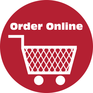 Order Online