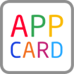 Appcard Rewards