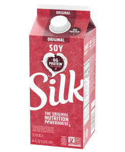 silk-original-soymilk